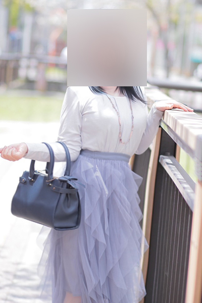 くれはプロフィール写真