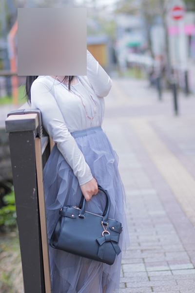 くれはプロフィール写真