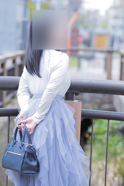 くれはプロフィール写真