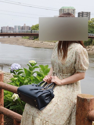 ももかプロフィール写真