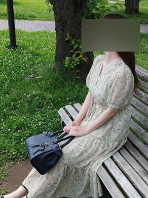 ももかプロフィール写真