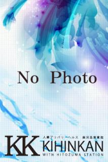 さちプロフィール写真
