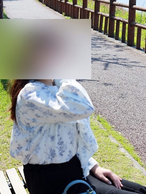 まきプロフィール写真