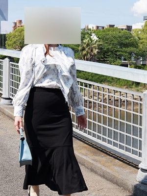まきプロフィール写真