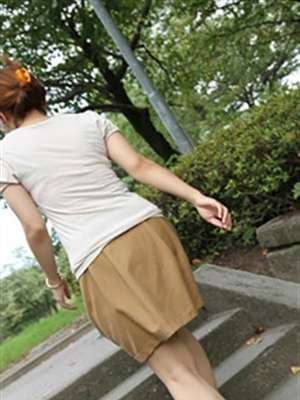 みくプロフィール写真