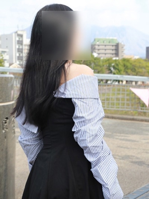 かすみプロフィール写真