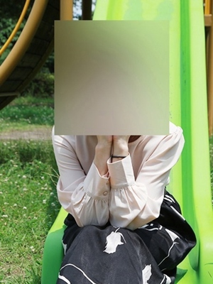 まひろプロフィール写真