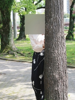まひろプロフィール写真