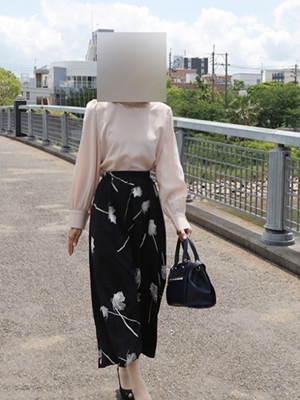 まひろプロフィール写真