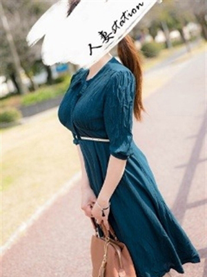あさみプロフィール写真