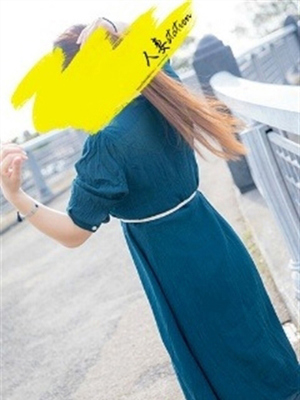 あさみプロフィール写真