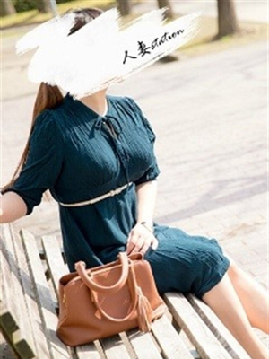 あさみプロフィール写真