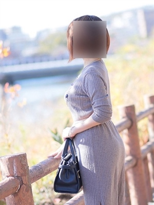 あずさプロフィール写真
