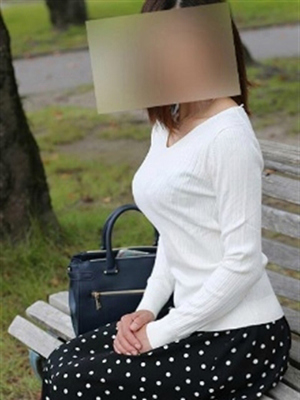 いぶプロフィール写真