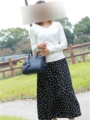 いぶプロフィール写真
