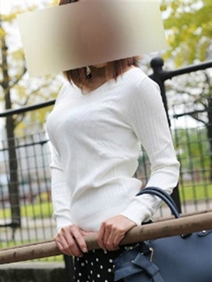 いぶプロフィール写真