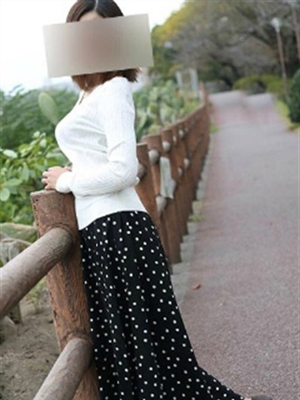 いぶプロフィール写真