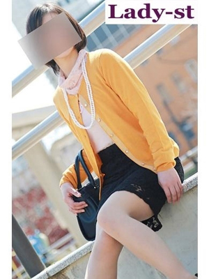 えりプロフィール写真