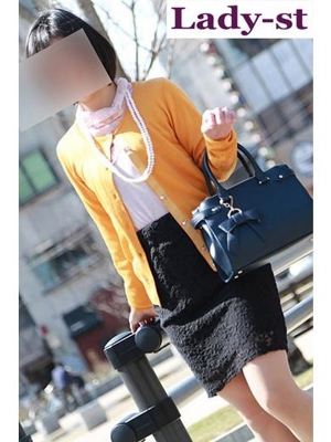 えりプロフィール写真