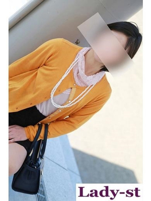 えりプロフィール写真