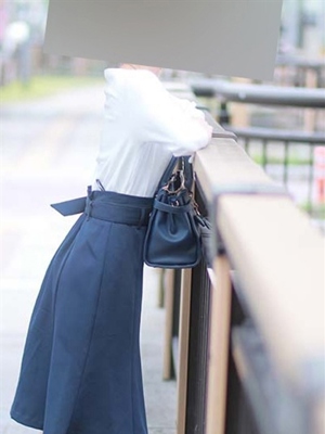 えれなプロフィール写真