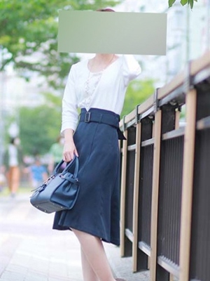えれなプロフィール写真