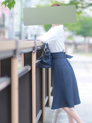 えれなプロフィール写真