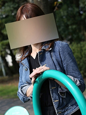 さおりプロフィール写真