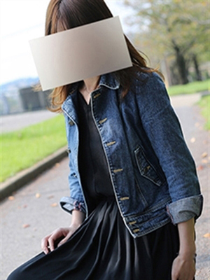 さおりプロフィール写真