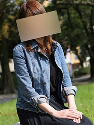 さおりプロフィール写真