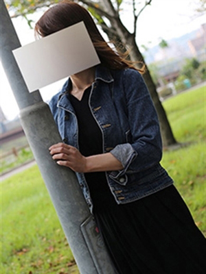 さおりプロフィール写真