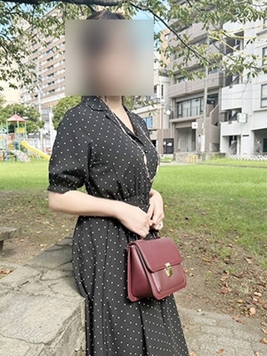 しずるプロフィール写真