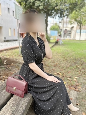 しずるプロフィール写真