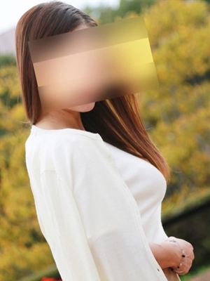せいらプロフィール写真