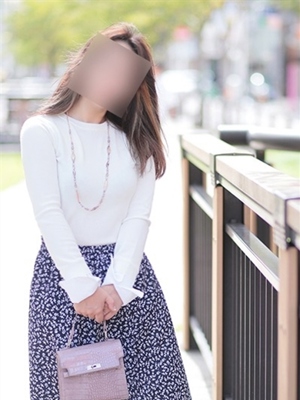 せとプロフィール写真