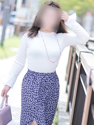 せとプロフィール写真