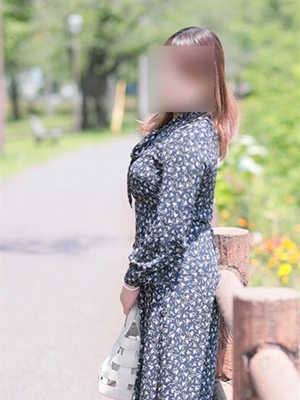 ちえりプロフィール写真