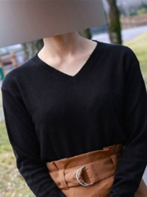 つづりプロフィール写真