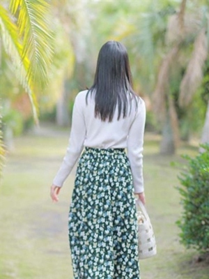 はるひプロフィール写真