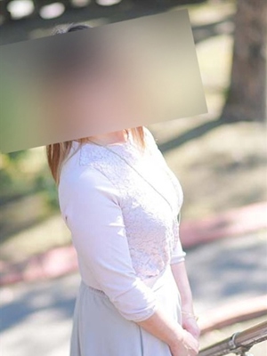 ひろのプロフィール写真