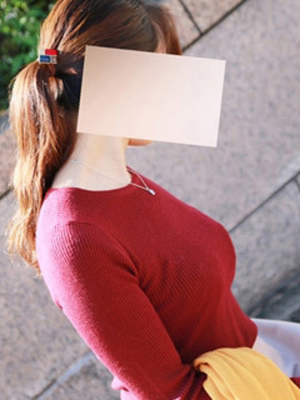 まみこプロフィール写真