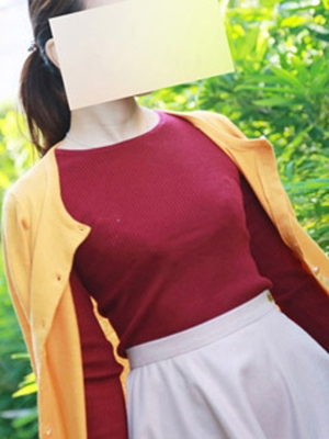 まみこプロフィール写真