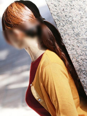 まみこプロフィール写真
