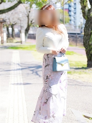 まゆかプロフィール写真
