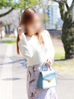 まゆかプロフィール写真