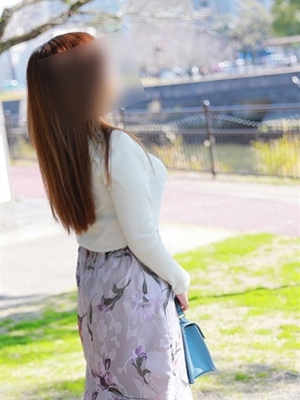 まゆかプロフィール写真