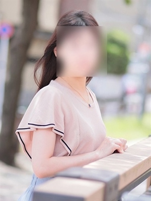 みゆきプロフィール写真