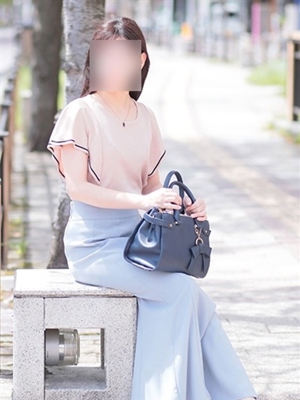 みゆきプロフィール写真