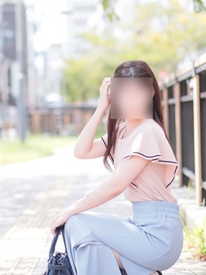 みゆきプロフィール写真