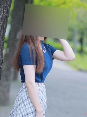 ゆうりプロフィール写真